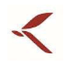 Khichik logo
